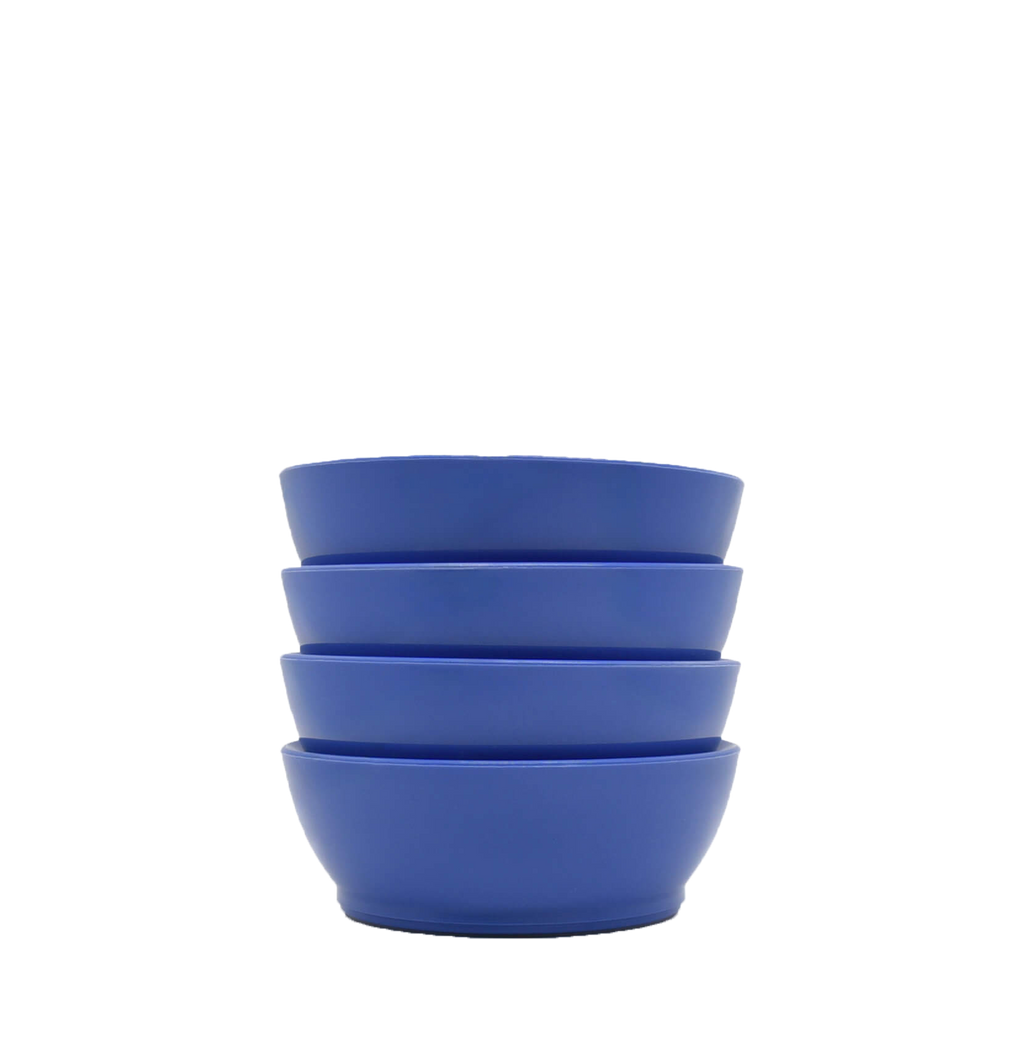 CaliBowl - 12oz Set