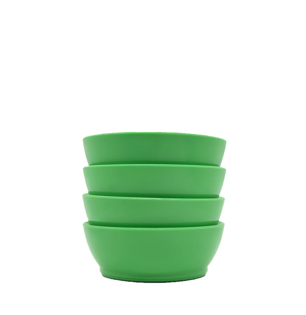 CaliBowl - 12oz Set