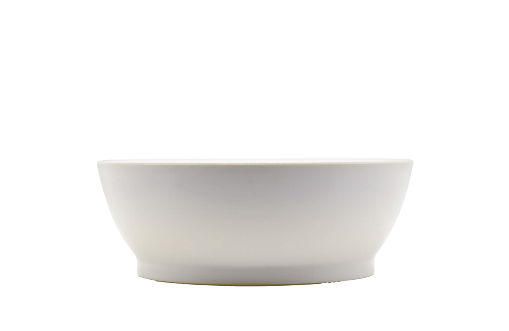 CaliBowl - 28oz Set