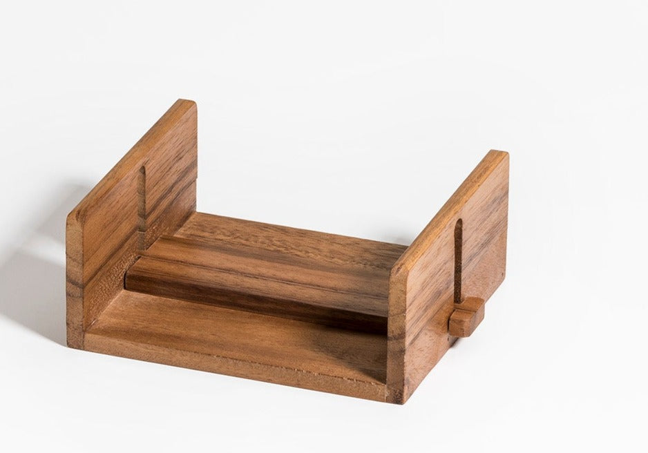 Napkin Holder