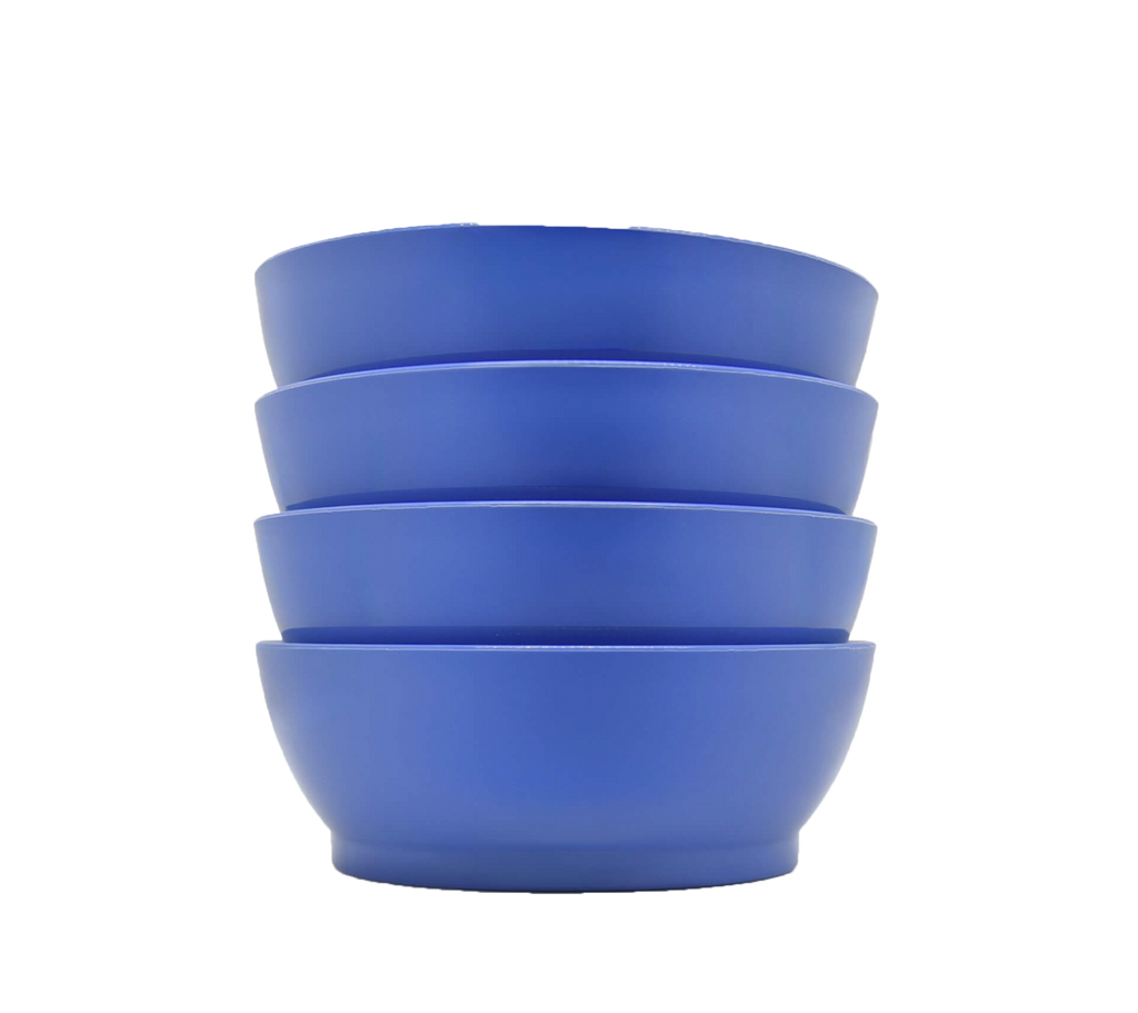 CaliBowl - 28oz Set