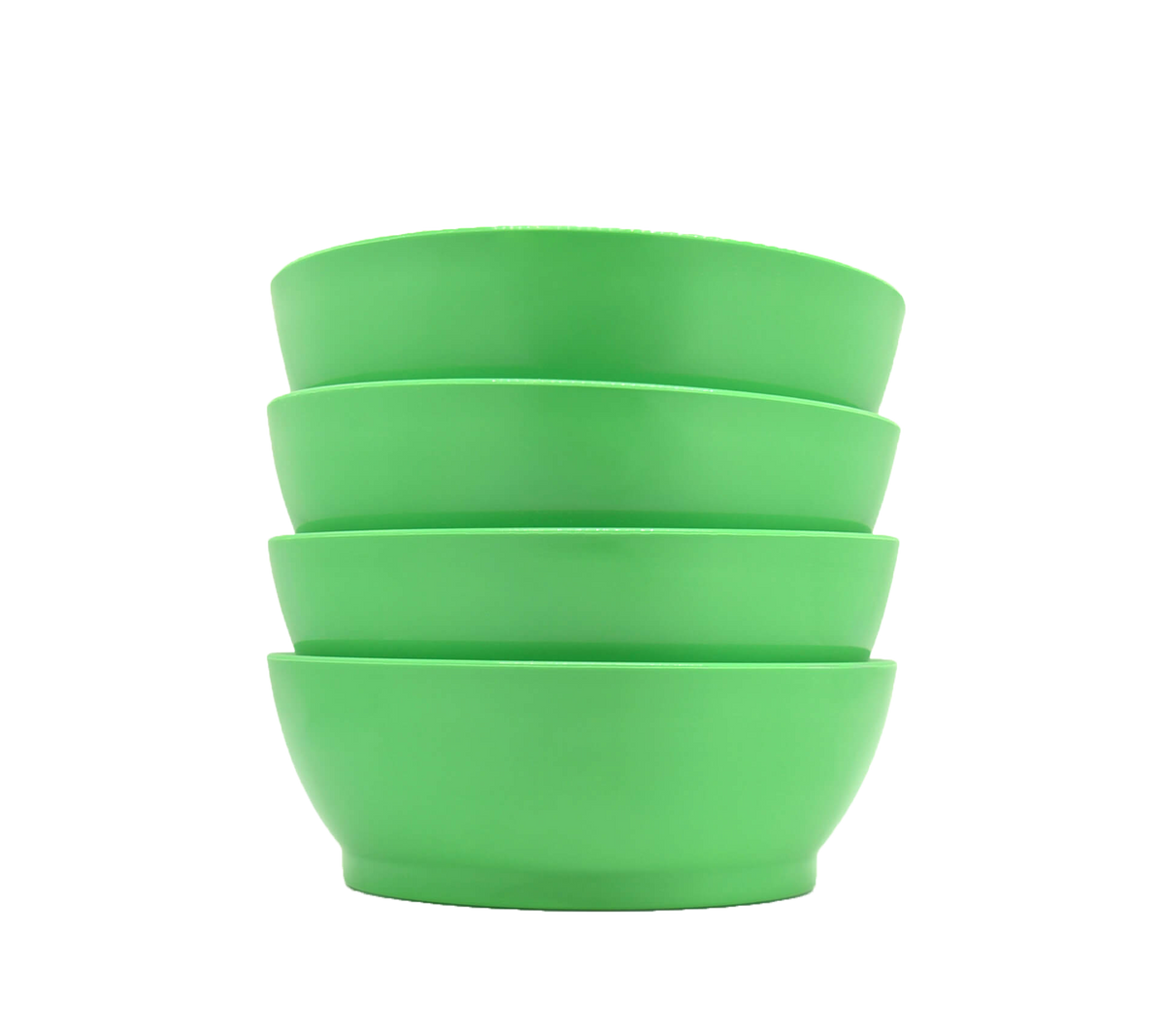 CaliBowl - 28oz Set
