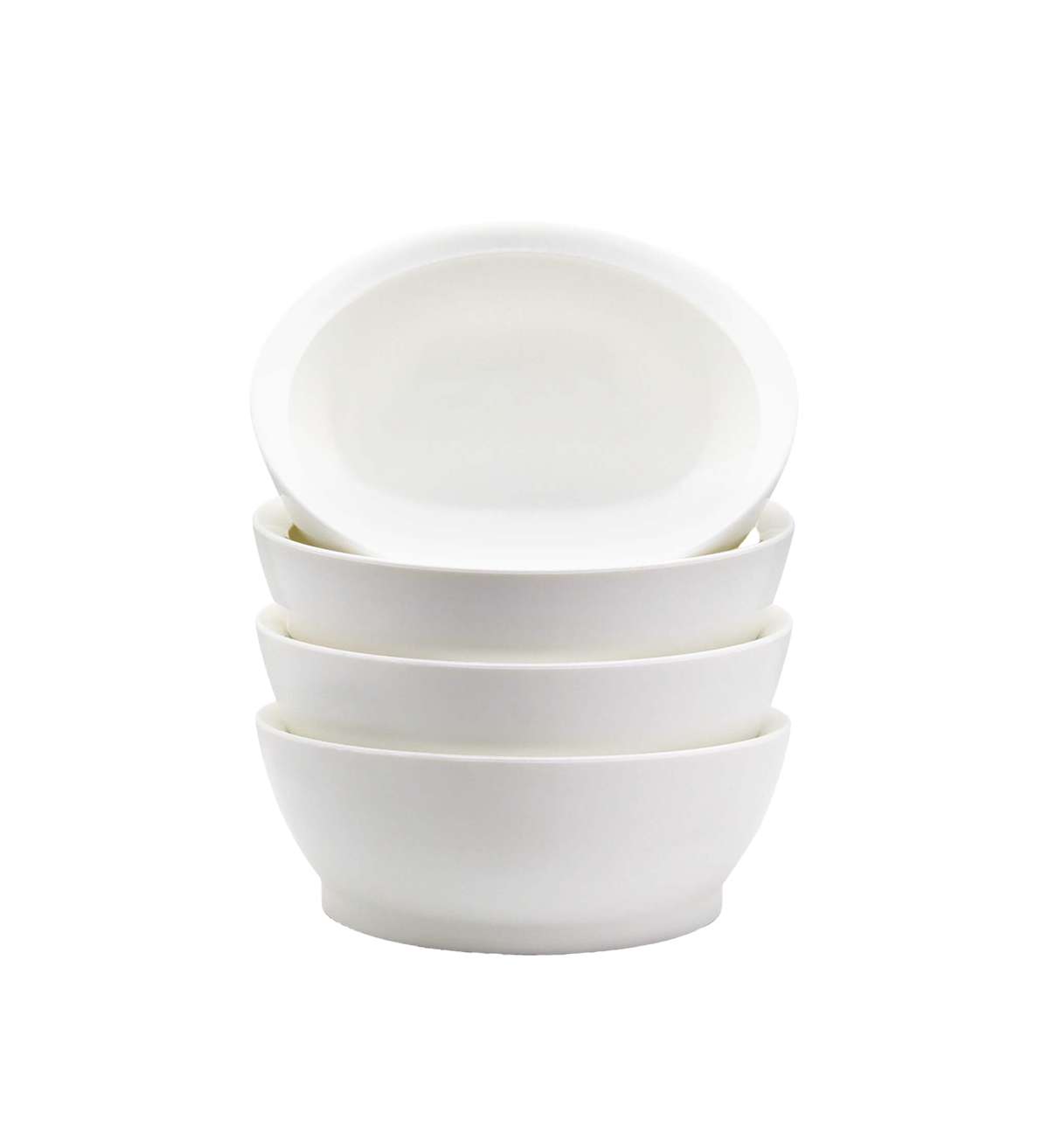 CaliBowl - 28oz Set