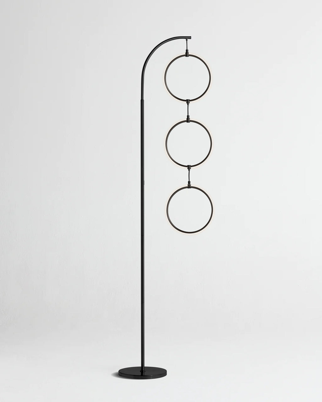 Nova Floor Lamp