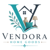 Vendora Home Goods - Home