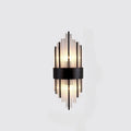 Luxury Wall Lamp for Kitchen, Living Room, and Dining Area Decor